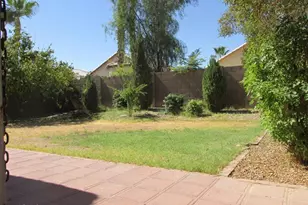 8342 W Bluefield Ave, Peoria, AZ 85382 - Photo 9