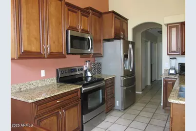 8342 W Bluefield Avenue, Peoria, AZ 85382 - Photo 5