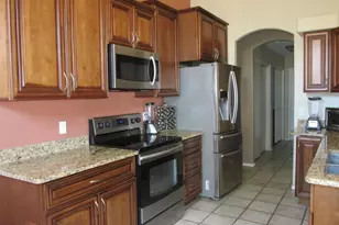 8342 W Bluefield Ave, Peoria, AZ 85382 - Photo 5