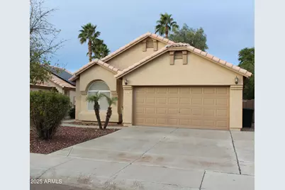 8342 W Bluefield Avenue, Peoria, AZ 85382 - Photo 1