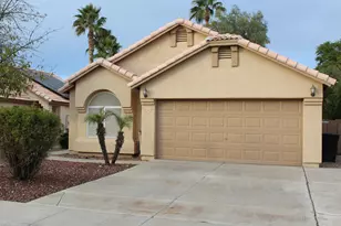 8342 W Bluefield Ave, Peoria, AZ 85382 - Photo 1