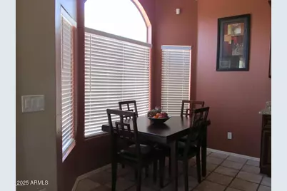 8342 W Bluefield Avenue, Peoria, AZ 85382 - Photo 7