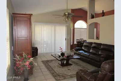 8342 W Bluefield Avenue, Peoria, AZ 85382 - Photo 3