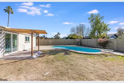 5929 W Nancy Road, Glendale, AZ 85306 - Photo 5