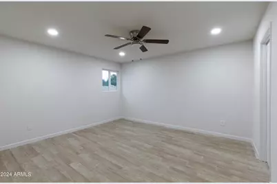 5929 W Nancy Road, Glendale, AZ 85306 - Photo 25