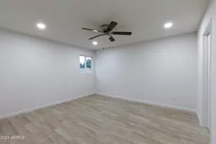 5929 W Nancy Rd, Glendale, AZ 85306 - Photo 25