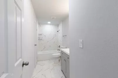 5929 W Nancy Road, Glendale, AZ 85306 - Photo 21