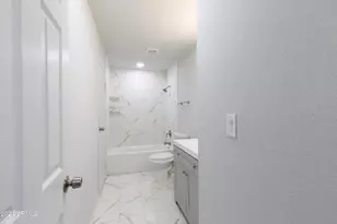 5929 W Nancy Rd, Glendale, AZ 85306 - Photo 21