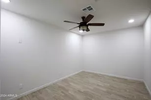 5929 W Nancy Rd, Glendale, AZ 85306 - Photo 19