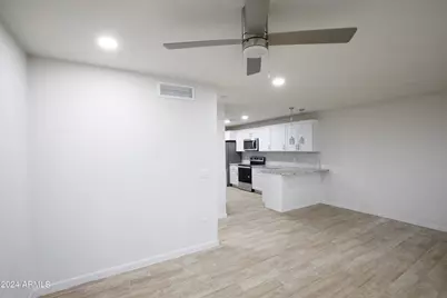 5929 W Nancy Road, Glendale, AZ 85306 - Photo 7