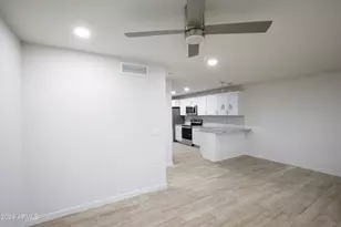 5929 W Nancy Rd, Glendale, AZ 85306 - Photo 7