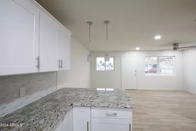 5929 W Nancy Road, Glendale, AZ 85306 - Photo 3