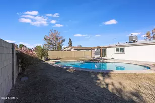 5929 W Nancy Rd, Glendale, AZ 85306 - Photo 27