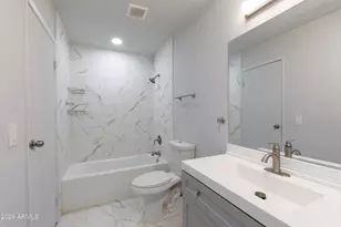 5929 W Nancy Rd, Glendale, AZ 85306 - Photo 23