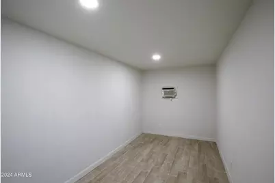 5929 W Nancy Road, Glendale, AZ 85306 - Photo 17
