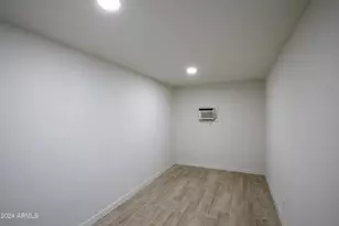 5929 W Nancy Rd, Glendale, AZ 85306 - Photo 17