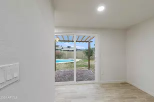 5929 W Nancy Rd, Glendale, AZ 85306 - Photo 13