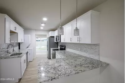 5929 W Nancy Road, Glendale, AZ 85306 - Photo 9