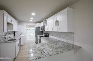 5929 W Nancy Rd, Glendale, AZ 85306 - Photo 9