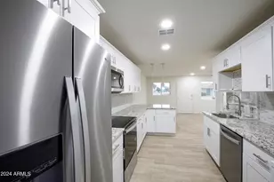 5929 W Nancy Rd, Glendale, AZ 85306 - Photo 11