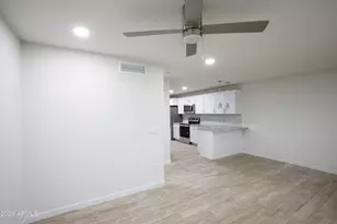 5929 W Nancy Rd, Glendale, AZ 85306 - Photo 7