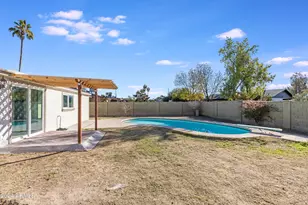 5929 W Nancy Rd, Glendale, AZ 85306 - Photo 5