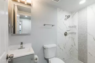 5929 W Nancy Rd, Glendale, AZ 85306 - Photo 15