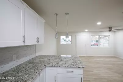 5929 W Nancy Road, Glendale, AZ 85306 - Photo 3