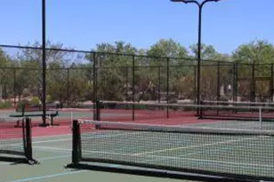 1925 N Woodruff, Mesa, AZ 85207 - Photo 63