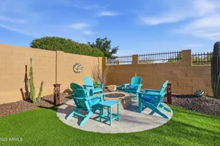 1925 N Woodruff, Mesa, AZ 85207 - Photo 49