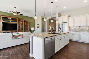 1925 N Woodruff, Mesa, AZ 85207 - Photo 17