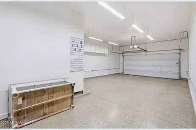 1925 N Woodruff --, Mesa, AZ 85207 - Photo 57