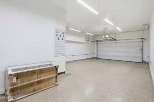 1925 N Woodruff, Mesa, AZ 85207 - Photo 57