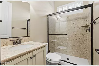 1925 N Woodruff --, Mesa, AZ 85207 - Photo 31