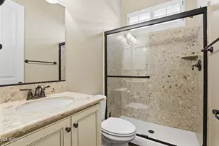 1925 N Woodruff, Mesa, AZ 85207 - Photo 31