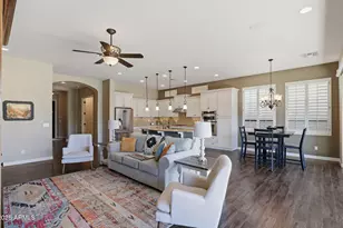 1925 N Woodruff, Mesa, AZ 85207 - Photo 7