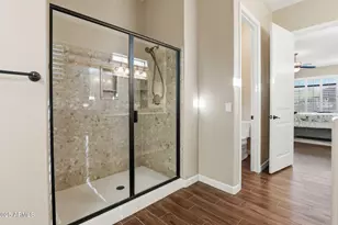 1925 N Woodruff, Mesa, AZ 85207 - Photo 27