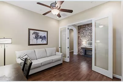 1925 N Woodruff --, Mesa, AZ 85207 - Photo 45