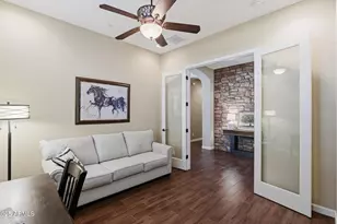 1925 N Woodruff, Mesa, AZ 85207 - Photo 45