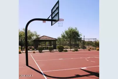 1925 N Woodruff --, Mesa, AZ 85207 - Photo 67