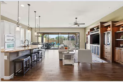 1925 N Woodruff --, Mesa, AZ 85207 - Photo 5