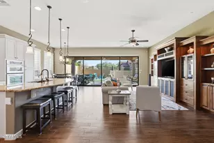 1925 N Woodruff, Mesa, AZ 85207 - Photo 5