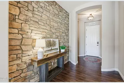 1925 N Woodruff --, Mesa, AZ 85207 - Photo 39