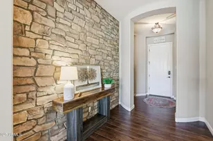 1925 N Woodruff, Mesa, AZ 85207 - Photo 39