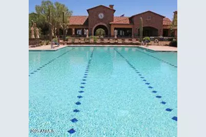 1925 N Woodruff --, Mesa, AZ 85207 - Photo 65