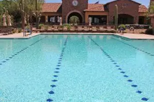 1925 N Woodruff, Mesa, AZ 85207 - Photo 65