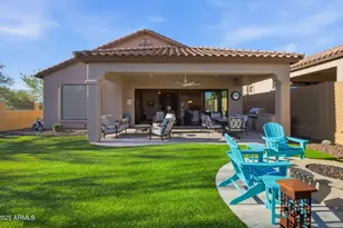 1925 N Woodruff, Mesa, AZ 85207 - Photo 53