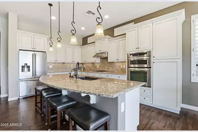 1925 N Woodruff --, Mesa, AZ 85207 - Photo 11