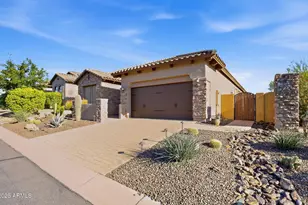 1925 N Woodruff, Mesa, AZ 85207 - Photo 3