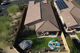 1925 N Woodruff, Mesa, AZ 85207 - Photo 59